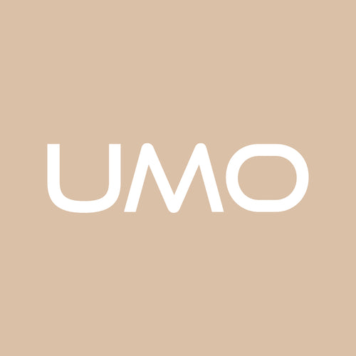 UMO